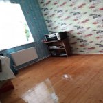 Satılır 5 otaqlı Həyət evi/villa, Binə qəs., Xəzər rayonu 11