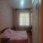 Аренда 3 комнат Вторичка, м. Ази Асланова метро, Хетаи район 3