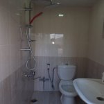 Satılır Obyekt, Pereküşkül, Abşeron rayonu 28