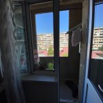Satılır 4 otaqlı Köhnə Tikili, Neftçilər metrosu, Sabunçu rayonu 9