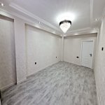 Satılır 2 otaqlı Yeni Tikili, Masazır, Abşeron rayonu 2