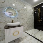 Продажа 2 комнат Новостройка, м. Нариман Нариманов метро, Наримановский р-н район 15