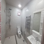 Продажа 4 комнатная Дома/Виллы, м. Автовокзал метро, пос. Биляджари, Бинагадинский р-н район 3