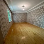 Satılır 3 otaqlı Həyət evi/villa, Binəqədi qəs., Binəqədi rayonu 4