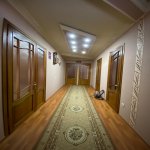 Satılır 4 otaqlı Həyət evi/villa, Zabrat qəs., Sabunçu rayonu 9