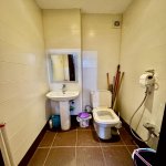 Аренда 3 комнатная Офис, Nizami метро, Каспиан Плаза, Ясамал район 12