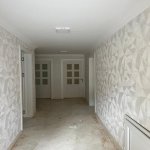 Продажа 7 комнат Дома/Виллы, м. Короглу метро, пос. Рамана, Сабунчу район 8