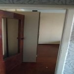 Satılır 3 otaqlı Köhnə Tikili, Yeni Günəşli qəs., Suraxanı rayonu 4