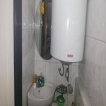 Kirayə (aylıq) 2 otaqlı Ofis, 28 May metrosu, Nəsimi rayonu 3
