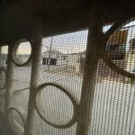 Satılır 10 otaqlı Həyət evi/villa, İçərişəhər metrosu, 20-ci sahə, Səbail rayonu 21