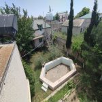 Satılır 6 otaqlı Bağ evi, Novxanı, Abşeron rayonu 27