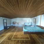 Kirayə (aylıq) 4 otaqlı Köhnə Tikili, Sahil metrosu, Səbail rayonu 11