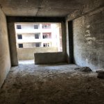 Satılır 2 otaqlı Yeni Tikili, Qara Qarayev metrosu, Nizami rayonu 8