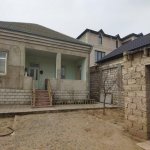 Kirayə (aylıq) 3 otaqlı Həyət evi/villa, Mərdəkan, Xəzər rayonu 11