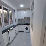 Satılır 3 otaqlı Köhnə Tikili, Xətai rayonu 23