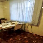 Satılır 5 otaqlı Həyət evi/villa, Əhmədli metrosu, Xətai rayonu 9