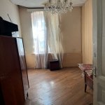 Satılır 4 otaqlı Köhnə Tikili, Sahil metrosu, Səbail rayonu 16