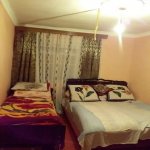 Satılır 3 otaqlı Həyət evi/villa Şirvan 4