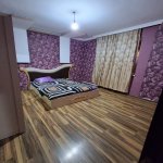 Продажа 3 комнатная Дома/Виллы, пос. Биня, Хязяр район 7