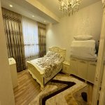 Продажа 3 комнатная Новостройка, м. Ахмедли метро, Ахмедли, Украинский круг, Хетаи район 10