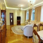 Satılır 12 otaqlı Bağ evi, Abşeron rayonu 4