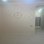 Kirayə (aylıq) 3 otaqlı Ofis, Sahil metrosu, Yasamal rayonu 8