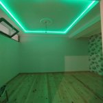 Satılır 3 otaqlı Yeni Tikili Xırdalan 11