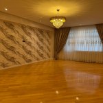 Продажа 3 комнатная Новостройка, м. Эльмляр Академиясы метро, Ясамал район 8