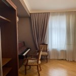 Kirayə (aylıq) 3 otaqlı Yeni Tikili, Xətai metrosu, Ağ şəhər, Xətai rayonu 5