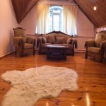 Kirayə (aylıq) 8 otaqlı Bağ evi, Novxanı, Abşeron rayonu 2
