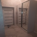 Kirayə (aylıq) 3 otaqlı Yeni Tikili Xırdalan 1