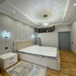 Kirayə (aylıq) 3 otaqlı Yeni Tikili, Nəriman Nərimanov metrosu, Heydər Əliyev Mərkəzi, Nərimanov rayonu 12