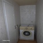 Kirayə (aylıq) 2 otaqlı Köhnə Tikili, Gənclik metrosu, Nərimanov rayonu 6