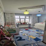 Satılır 3 otaqlı Köhnə Tikili, Bakıxanov qəs., Sabunçu rayonu 6