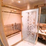 Продажа 3 комнат Новостройка, м. 28 Мая метро, Цирк, Насими район 21