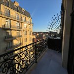 Аренда 2 комнатная Новостройка, Белый город, Хетаи район 11