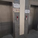 Satılır 2 otaqlı Yeni Tikili Xırdalan 21