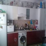 Satılır 5 otaqlı Həyət evi/villa Sumqayıt 10
