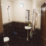 Satılır 3 otaqlı Həyət evi/villa, Həzi Aslanov metrosu, Xətai rayonu 18