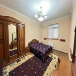 Kirayə (aylıq) 3 otaqlı Köhnə Tikili, Nəsimi rayonu 8