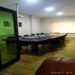 Kirayə (aylıq) 2 otaqlı Ofis, Nəsimi rayonu 2