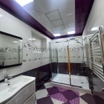 Аренда 3 комнатная Новостройка, м. Насими метро, Насими район 8
