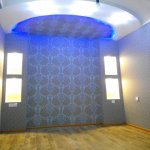 Satılır 4 otaqlı Həyət evi/villa, Masazır, Abşeron rayonu 17
