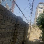 Satılır 2 otaqlı Həyət evi/villa, 8 Noyabr metrosu, Hərbi Hospital, Nəsimi rayonu 4