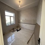 Satılır 5 otaqlı Həyət evi/villa, Masazır, Abşeron rayonu 12