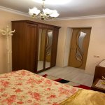 Kirayə (aylıq) 6 otaqlı Həyət evi/villa, Yeni Ramana, Sabunçu rayonu 10