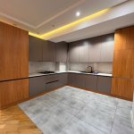 Продажа 3 комнатная Новостройка Хырдалан 8