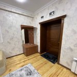 Kirayə (aylıq) 2 otaqlı Yeni Tikili, 20 Yanvar metrosu, Nəsimi rayonu 5