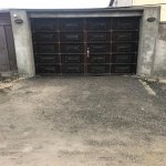 Satılır 5 otaqlı Həyət evi/villa, Savalan qəs., Sabunçu rayonu 9