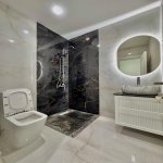 Satılır 4 otaqlı Bağ evi, Şüvəlan, Xəzər rayonu 19